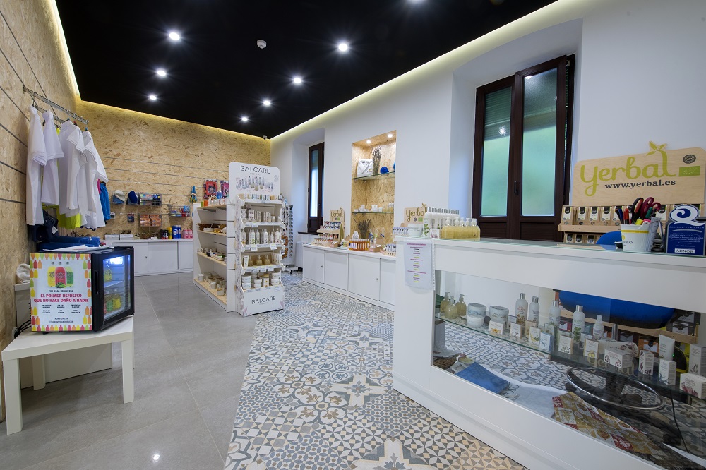 Hotel Balneario El Raposo | Badajoz, Web Oficial ...