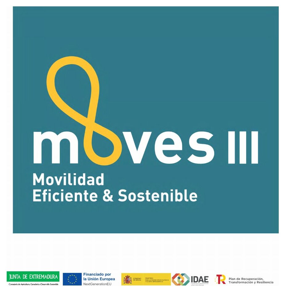 Subvención